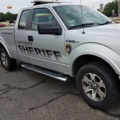 Caleb P. 5001