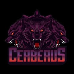 Cerberus